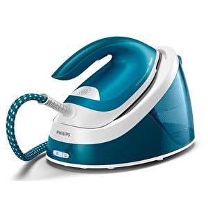 Philips Perfectcare Compact Essential Gc6815/20 Buhar Kazanlı Ütü