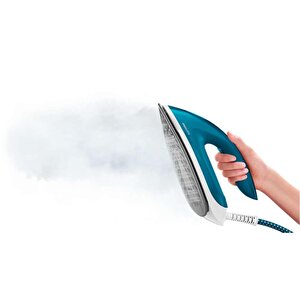 Philips Perfectcare Compact Essential Gc6815/20 Buhar Kazanlı Ütü