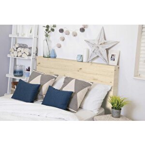 D-c-fix 446-3251 Ahşap Desen Yapışkanlı Folyo (45cm X 2mt)