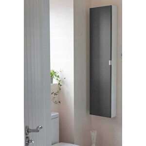 D-c-fix 446-3245 Mat Antrasit Gri Yapışkanlı Folyo (45cm X 2mt)