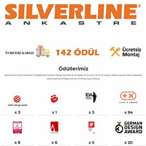 Bo6501b01 Ankastre Fırın