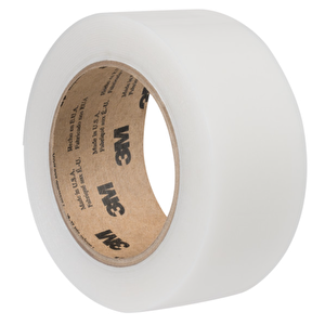 3m 4411n Yarı Şeffaf Sızdırmazlık Bandı 38 Mm X 5 M