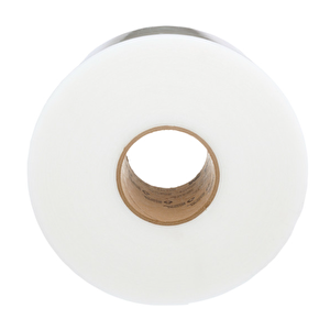 3m 4411n Yarı Şeffaf Sızdırmazlık Bandı 38 Mm X 5 M