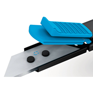 Martor Secunorm 525 Emniyetli Maket Bıçağı