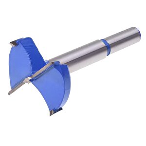 Parmak Freze Bıçağı 26 Mm Ahşap