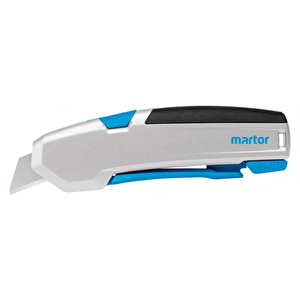 Martor Secupro 625 Emniyetli Maket Bıçağı