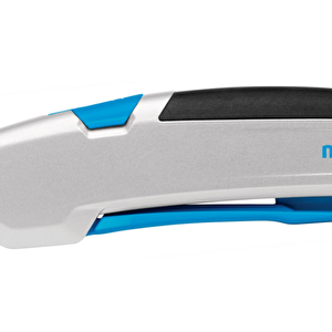 Martor Secupro 625 Emniyetli Maket Bıçağı