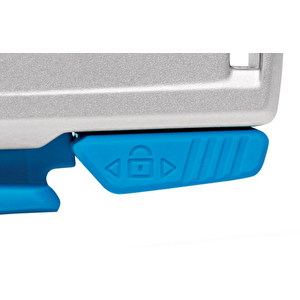 Martor Secupro 625 Emniyetli Maket Bıçağı