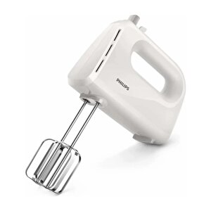 Phi̇li̇ps Hr 3702/00 300w Mikser