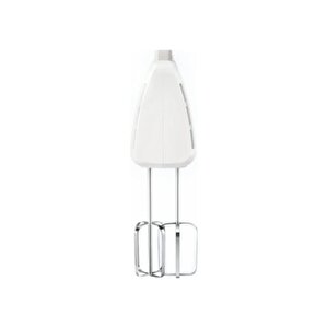 Phi̇li̇ps Hr 3702/00 300w Mikser