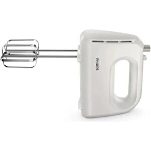 Phi̇li̇ps Hr 3702/00 300w Mikser