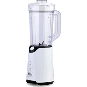 Cvs Dn 4521 Shake Force Cup Beyaz 600 W Blender