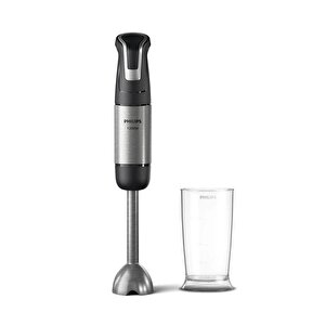 Phi̇li̇ps Hr-2695/00 Blender