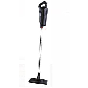 Kea 060 Gr Kablolu Led Ekranlı Dik Süpürge