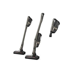 Triflex Hx2 125 Edition Şarjlı Dikey Süpürge