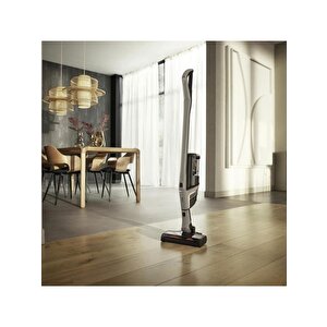 Triflex Hx2 125 Edition Şarjlı Dikey Süpürge