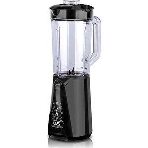 Cvs Dn 4521 Shake Force Cup Siyah 600 W Blender