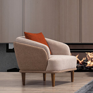 Linda Modern Berjer