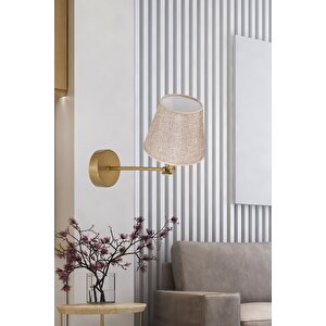 Oynar Başli Ayarlanabi̇li̇r Apli̇k Şapkali Eski̇tme