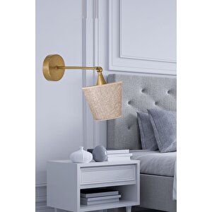 Oynar Başli Ayarlanabi̇li̇r Apli̇k Şapkali Eski̇tme