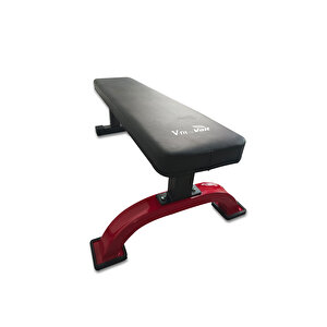 V-fit By Voit S212 Duz Sehpa