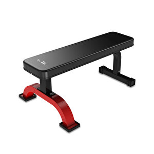 V-fit By Voit S212 Duz Sehpa