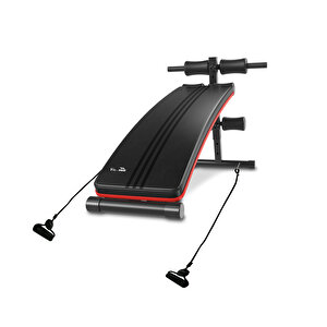V-fit By Voit S104 Mekik Sehpasi
