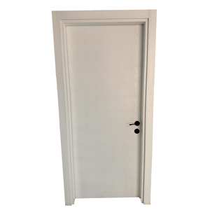 Lake Boyalı Amerikan Panel Kapı 26 cm