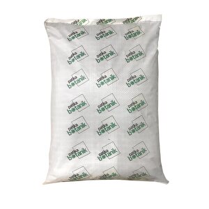 20 Litre İthal Kına Torf-perlit Katkılı