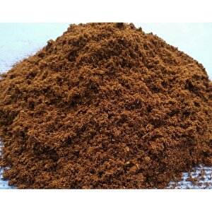 20 Litre İthal Kına Torf-perlit Katkılı