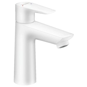 Talis E Lavabo Bataryası 110 Beyaz