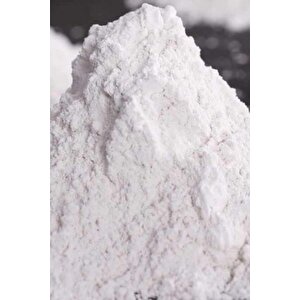 Hw-66 Ultra Güçlü Yeni Nesil Hobi Harcı – Taş Tozu – Hobi Alçısı 25 Kg