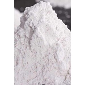 Ultra Sert Super-x66 Hobi Harcı – Taş Tozu – Hobi Alçısı 25 Kg