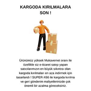 Ultra Sert Super-x66 Hobi Harcı – Taş Tozu – Hobi Alçısı 25 Kg
