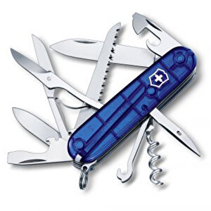 Huntsman Blisterli Çakı