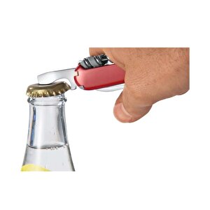 Victorinox Huntsman Blisterli Çakı