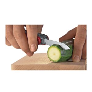 Victorinox Huntsman Blisterli Çakı