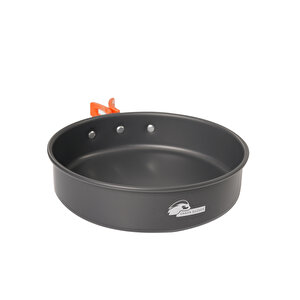 Urban Badger Sigr Kamp Tava
