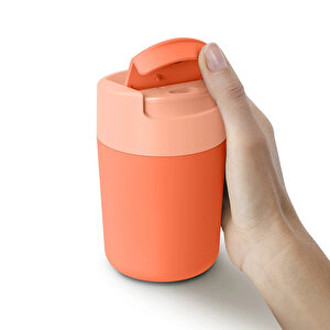 Joseph Slipp Travel Mug Mercan 340 Ml