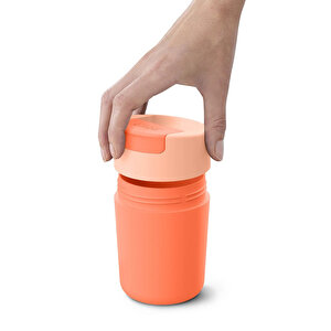 Joseph Slipp Travel Mug Mercan 340 Ml