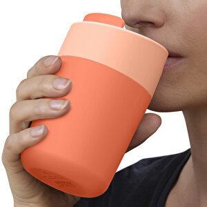 Joseph Slipp Travel Mug Mercan 340 Ml