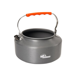 Urban Badger Eost 1.6 Lt Çaydanlık