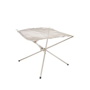 Urban Badger Surtur Ateş Standı