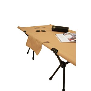 Urban Badger Bifrost Kampet