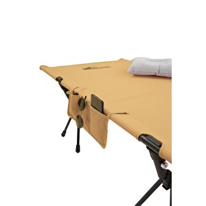 Urban Badger Bifrost Kampet