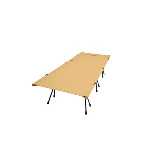 Urban Badger Bifrost Kampet