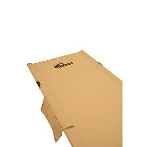 Urban Badger Bifrost Kampet