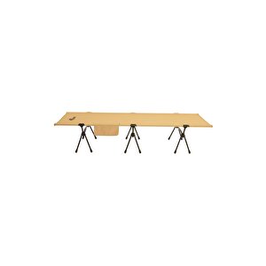 Urban Badger Bifrost Kampet