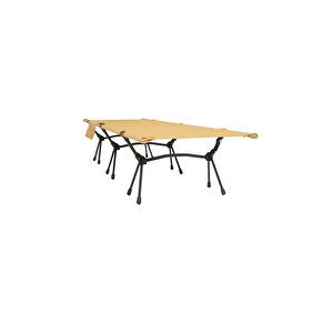 Urban Badger Bifrost Kampet