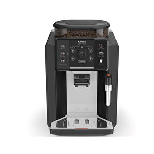 Otomatik Espresso Makinesi Ea910a